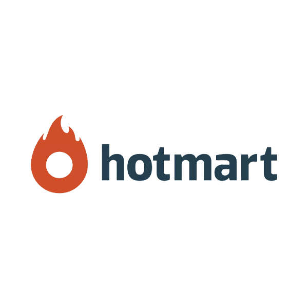Hotmart